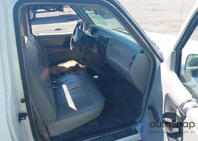 1FTCR10AXVTA90720: 43133069