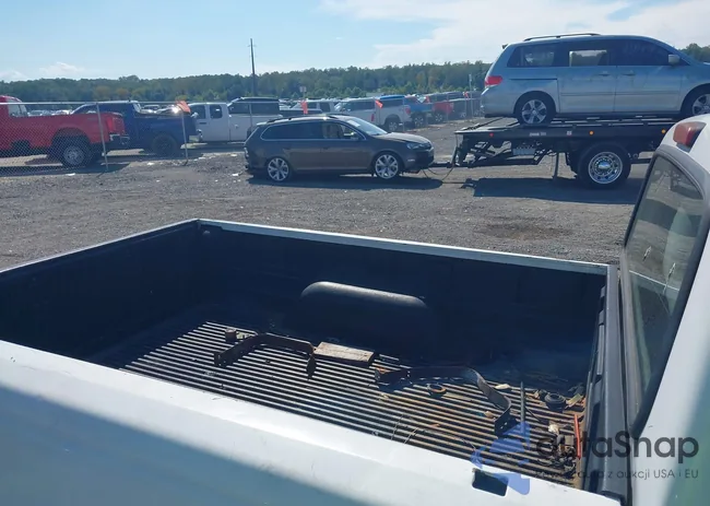 1FTCR10AXVTA90720: 43133069