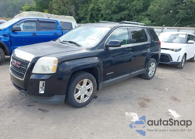 2GKFLVEK3E6240039: 43133071