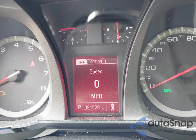 2GKFLVEK3E6240039: 43133071