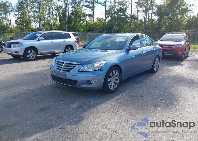 KMHGC4DE7BU134725: 43133073