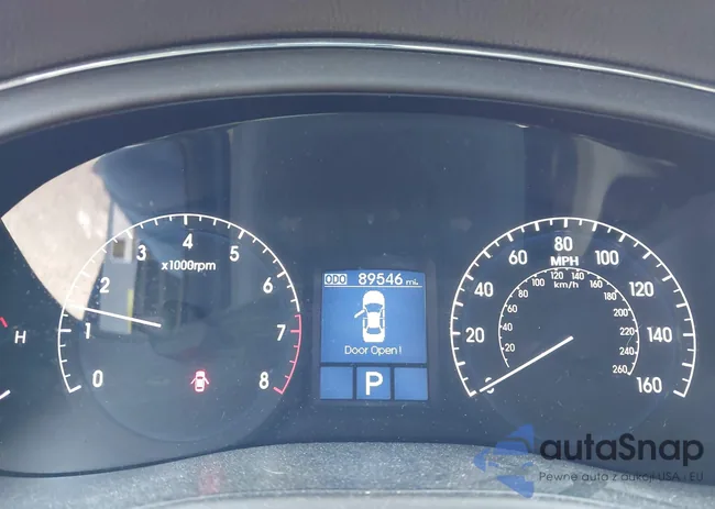 KMHGC4DE7BU134725: 43133073