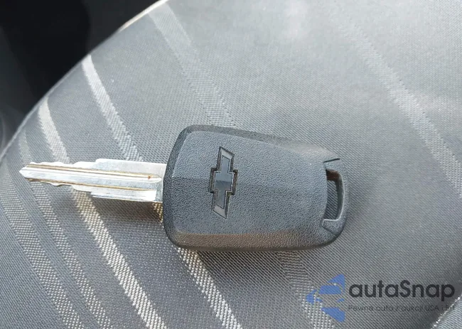 KL8CA6S97EC577339: 43133076