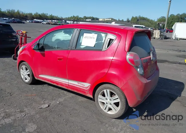 KL8CA6S97EC577339: 43133076