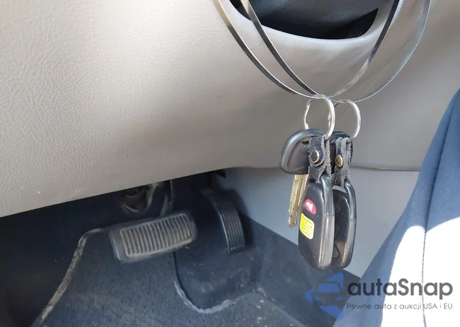 5NMSG13D79H251748: 43133084