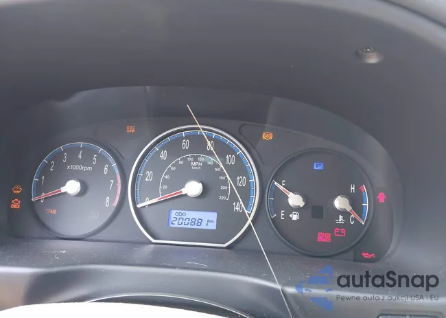 5NMSG13D79H251748: 43133084