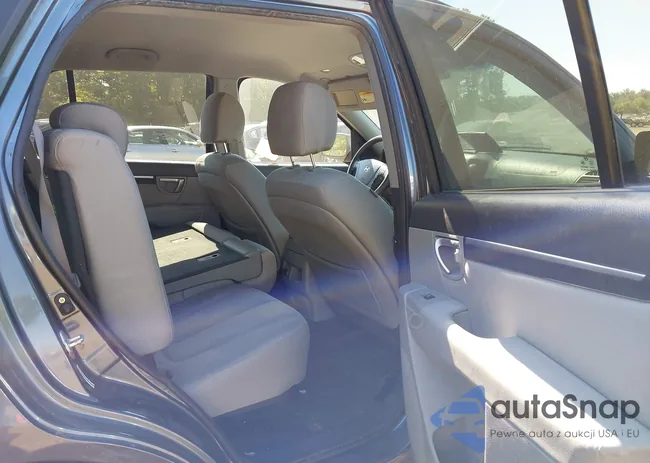 5NMSG13D79H251748: 43133084