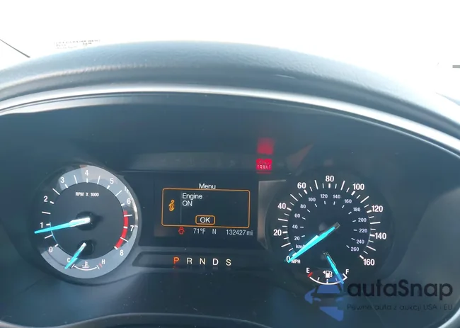 3FA6P0HD1ER199165: 43133085