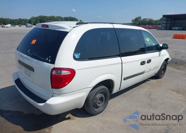 1D4GP24R65B190450: 43133093