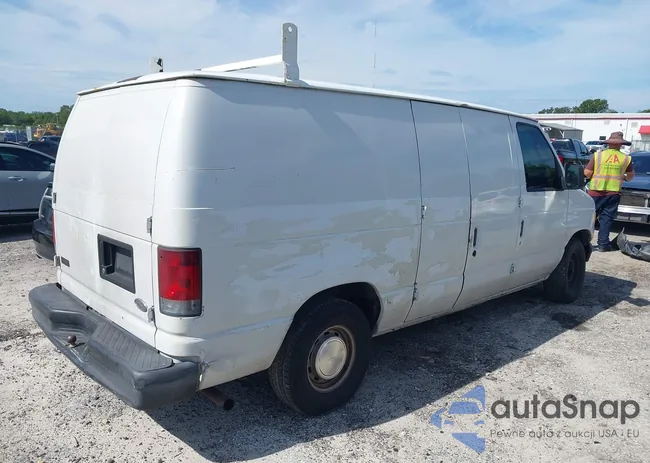 1FTRE142X3HA29070: 43133096