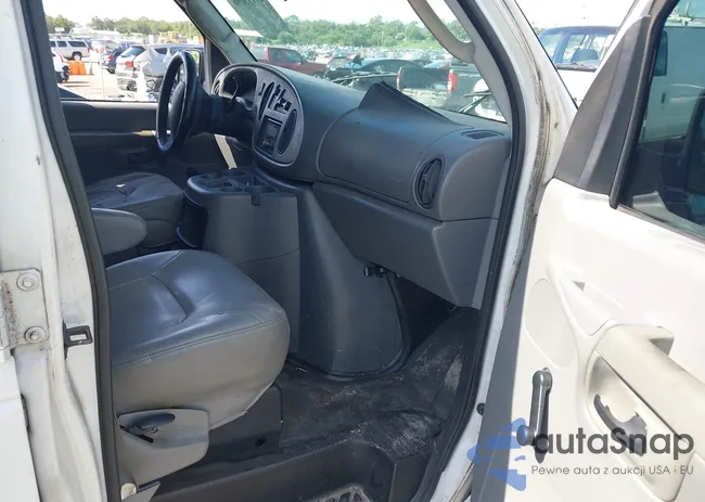 1FTRE142X3HA29070: 43133096