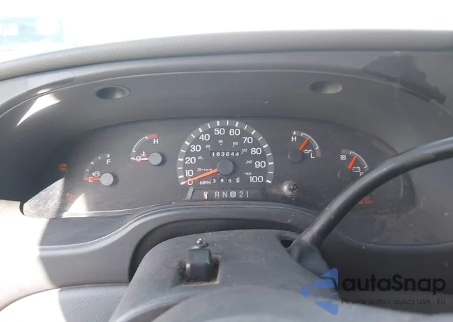 1FTRE142X3HA29070: 43133096