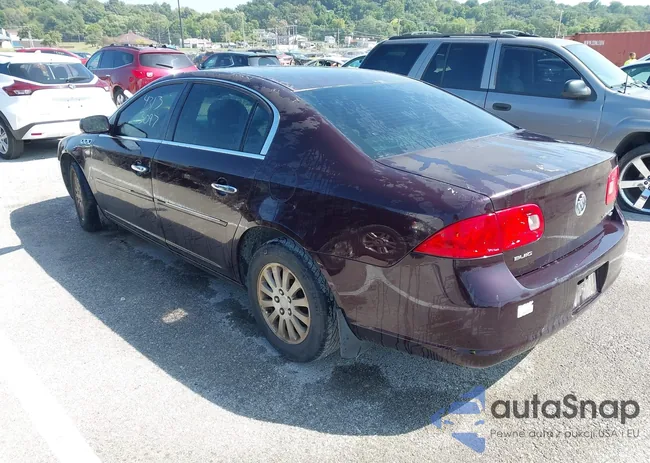 1G4HP57298U153236: 43133097