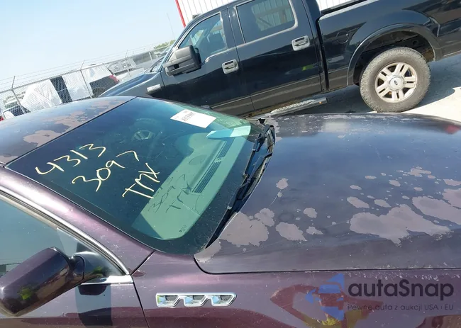 1G4HP57298U153236: 43133097