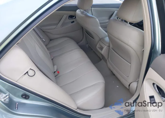 4T1BE46K07U618279: 43133100