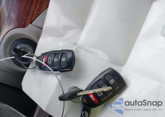 KM8NUDCC2BU156510: 43133101