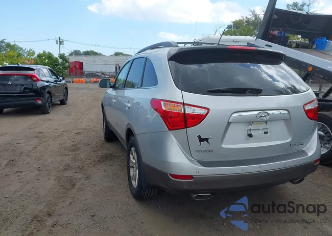 KM8NUDCC2BU156510: 43133101