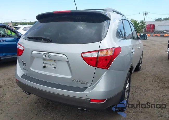 KM8NUDCC2BU156510: 43133101