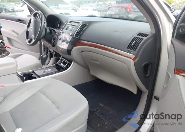 KM8NUDCC2BU156510: 43133101