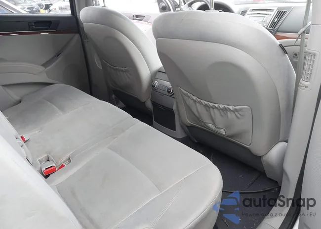 KM8NUDCC2BU156510: 43133101