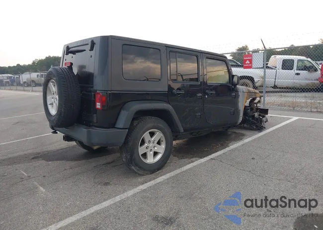 1C4BJWDG8CL248306: 43133104