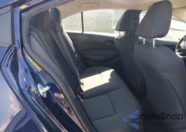 JTDEPMAE1NJ197815: 43133105