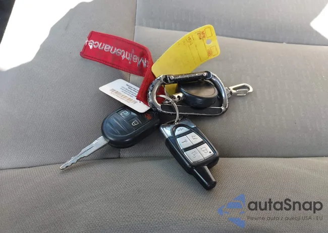 1FMJU1G54CEF15814: 43133110