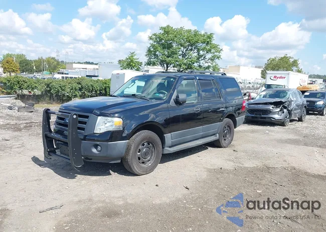 1FMJU1G54CEF15814: 43133110