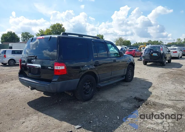 1FMJU1G54CEF15814: 43133110