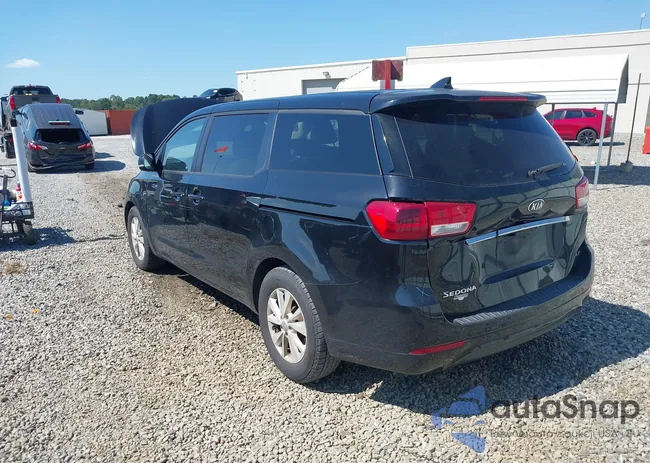 KNDMB5C11H6224948: 43133111