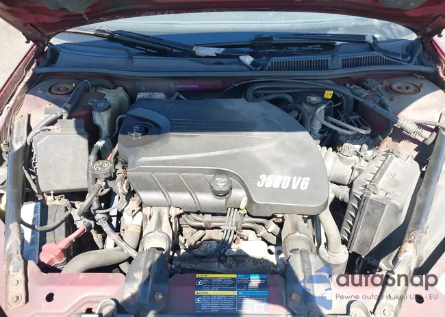 2G1WT57N791196934: 43133113