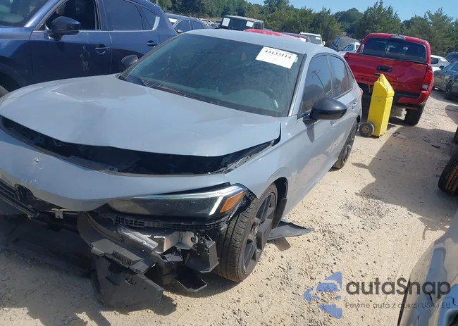 2HGFE2F51RH574658: 43133114