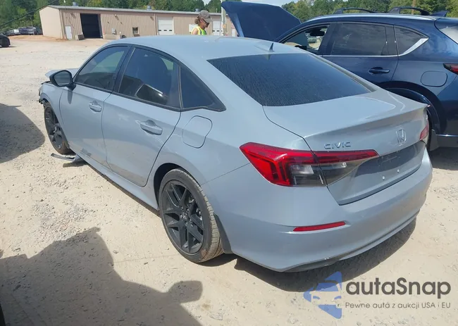 2HGFE2F51RH574658: 43133114