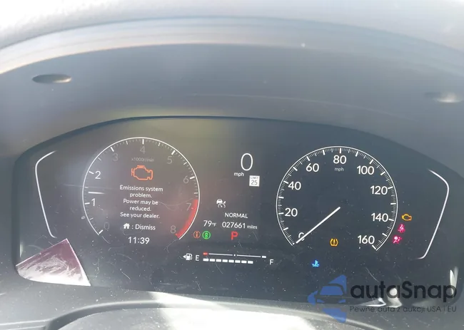 2HGFE2F51RH574658: 43133114