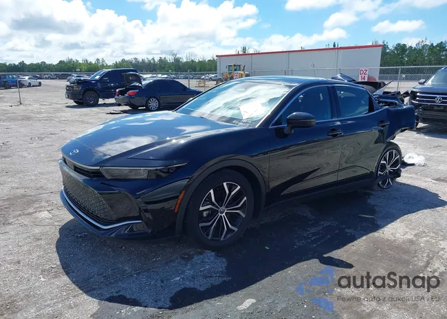 JTDAAAAF6R3026432: 43133116