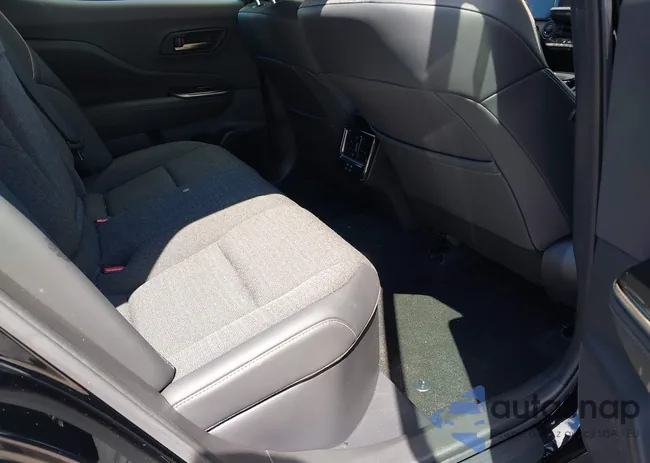 JTDAAAAF6R3026432: 43133116