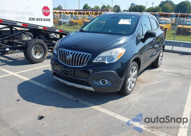 KL4CJCSB6DB055471: 43133119