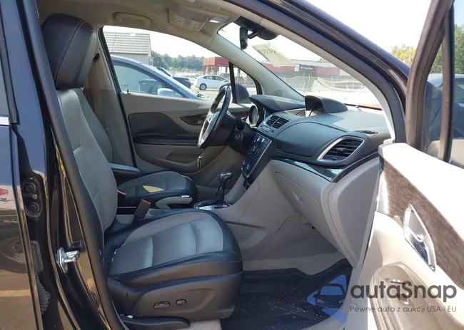 KL4CJCSB6DB055471: 43133119