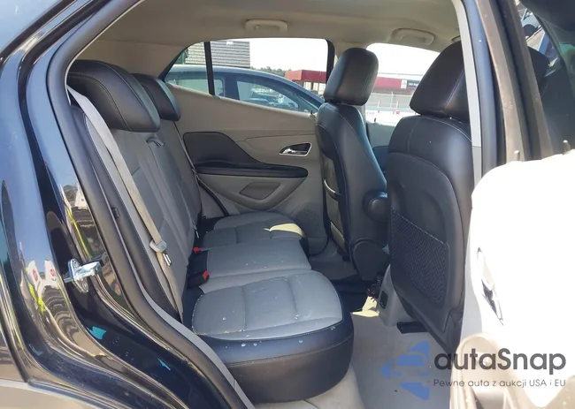 KL4CJCSB6DB055471: 43133119