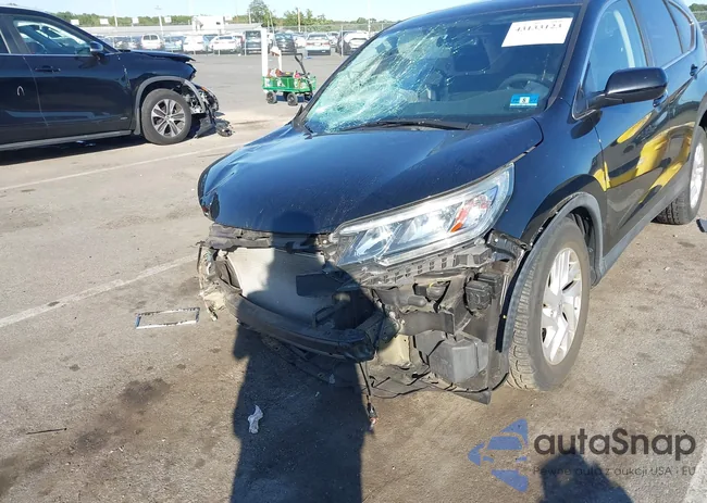 2HKRM4H58GH690421: 43133123