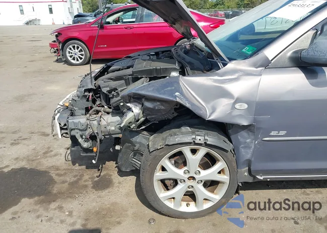 JM1BK323281163220: 43133137