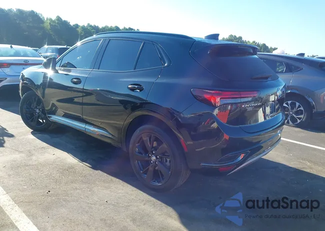 LRBAZLR47PD038649: 43133138