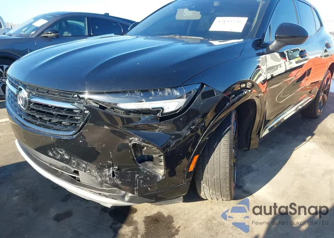 LRBAZLR47PD038649: 43133138