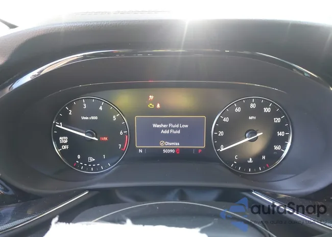 LRBAZLR47PD038649: 43133138