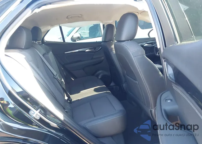 LRBAZLR47PD038649: 43133138