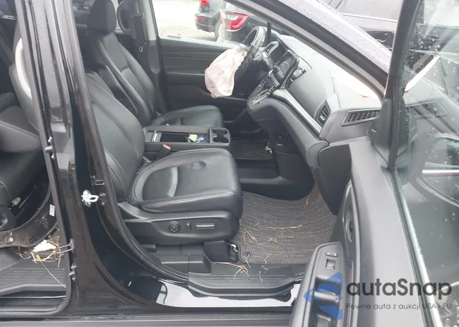 5FNRL6H73NB014583: 43133139