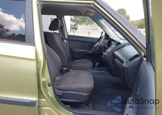 KNDJT2A50C7419043: 43133141