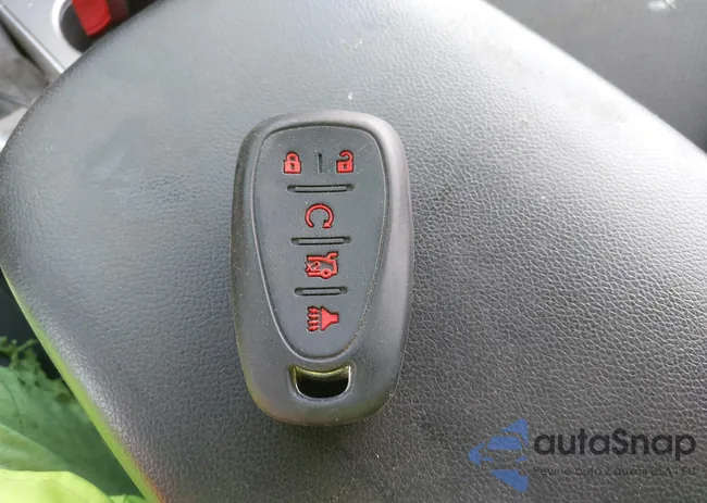 1G1ZB5STXKF159896: 43133146