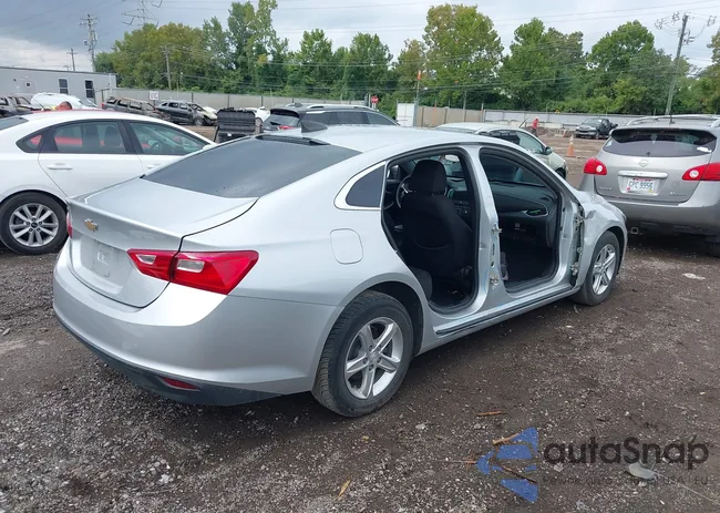 1G1ZB5STXKF159896: 43133146