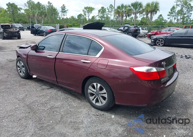 1HGCR2F3XEA087912: 43133147